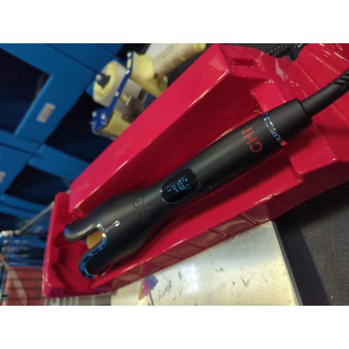CHI Air Spin N Curl 1 Inch Curling Iron