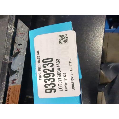 Jlab Jbuddies Folding Gen 2 Wired Headphones