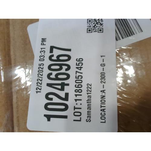 5 ft. Prelit Alpine Artificial Christmas Tree with 150 Lights