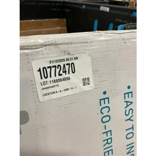 UMIACOUSTICS 6 Packs Acoustic Panel,47.2 x 23.6 Inches Decorative Sound Proof Panel for Office,Home Theater,Studio,Khaki