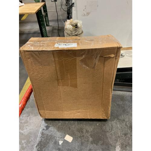 Sratte Watermelon Piñata Fruit Summer Theme Includes Stick Blindfold Confetti Small Fruit Piñata Birthday Party Decorations for Fiestas Summer Tropical Party Supplies Carnival Game