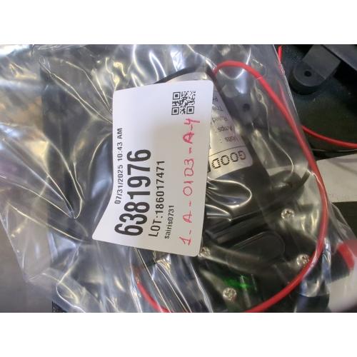 12 Volt Diaphragm Pump 70W Self Priming Pump 12V(9-14.4V) Amps- 6A- Rated power 72W- thelargestflow : 6L/MIN. pressure setting: 0.9MPA.