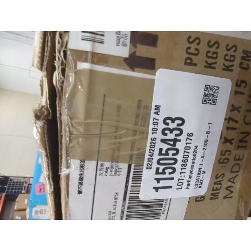 Stainless steel color 4-Light LED Vanity Light Fixture  - Modern Bathroom Lighting, Over Mirror Illumination | Multicolor Temperature 3000K/4000K/6000K | Stylish Bathroom Dec