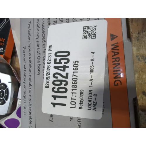 240LED Smart Color Changing Christmas Lights App Controlled, 95FT Waterproof RGB Twinkle String Light Music Sync Multiple Modes, Christmas Lights with Remote & Timer Indoor Outdoor Xmas Decorations