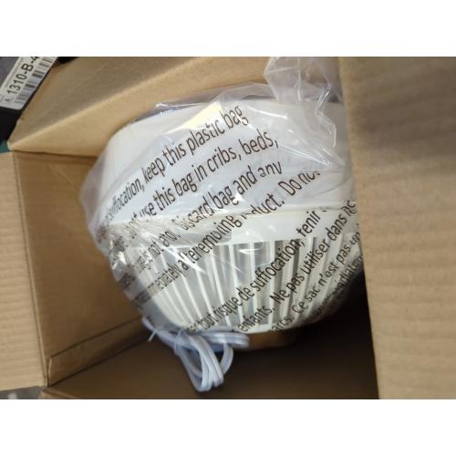 Vornado 533XT Whole Room Air Circulator Fan