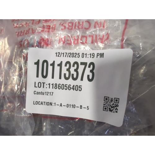 Calming Dog Bed Fluffy Plush Dog Mat for Furniture Protector with Removable Washable Cover for Large Medium Small Dogs and Cats (Small), Light Grey)