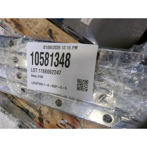 12 Stainless Home Décor Steel 90 Degree Wall Mounting Corner Brace Angle Doorstops Bracket 4pcs