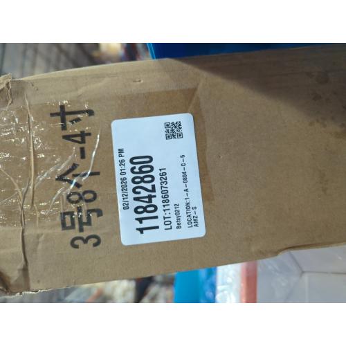 Bed Risers 4 Inch 8 Pack, Oversized L Shape Furniture Bed Lifts Risers 4 in Heavy Duty Wide Opening Elevators fits to Couch, Sofa, Bed Frame, White