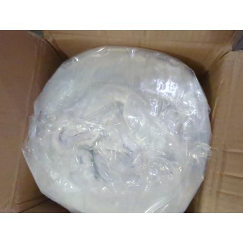 Memory Foam Mattress Topper - 2 Inch Gel Mattress Pad for Pressure Relief, Premium Soft Cooling Sleep Bed Topper, Non-Slip Design with Removable & Washable Cover, CertiPUR-US