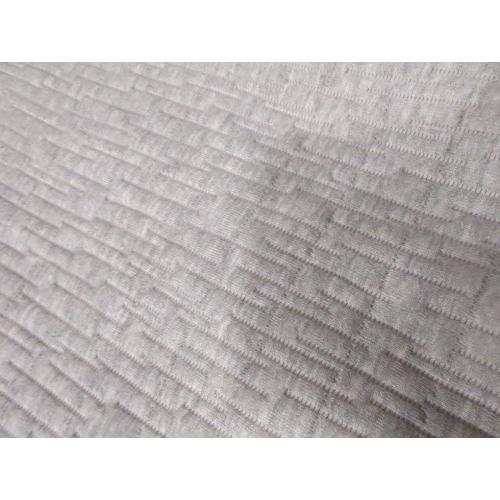 SINWEEK 2 Inch Mattress Topper Twin Size, Soft Memory Foam for Back Pain Relief, Breathable Bed Topper with Grey Cover, CertiPUR-US Certified