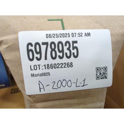 N NEVO RHINO Internal Frame Hiking Backpack 50/60/65/70/80L, Mountain Climbing Camping Backpack Daypack Waterproof Rain Cover