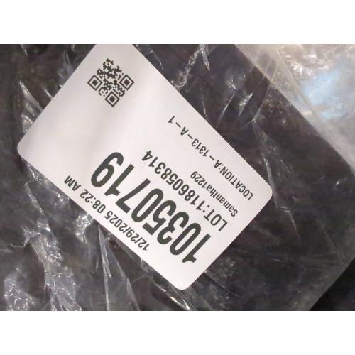 23 Ultra-Thin Electric Fireplace Insert Rear Projection Flame Fireplace Heater 1500W 3 Color Flames & Brightness Levels with Remote Control & Timer 60-84℉, Heats 400 Sq Ft