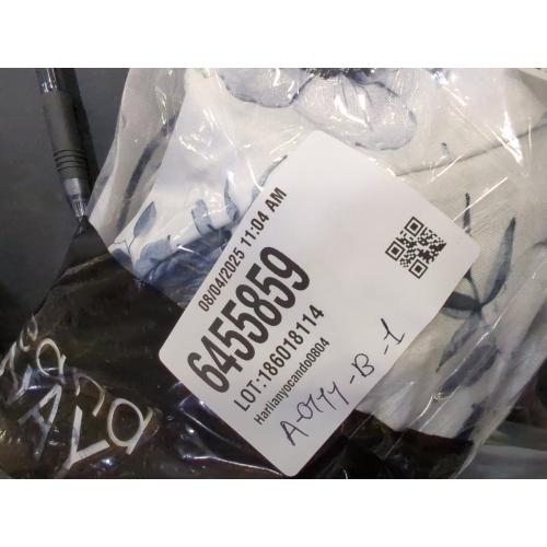 Size Small Women's One Piece Swimsuit Ruched Tummy Control