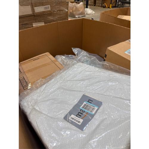 Pallet Amazon Medium 3