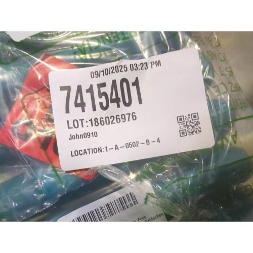 Pack of 6 Degree Men Original Aluminum Free Deodorant for Men, 48-Hour Odor Protection, Intense Sport, 3 Ounce (Pack of 6)