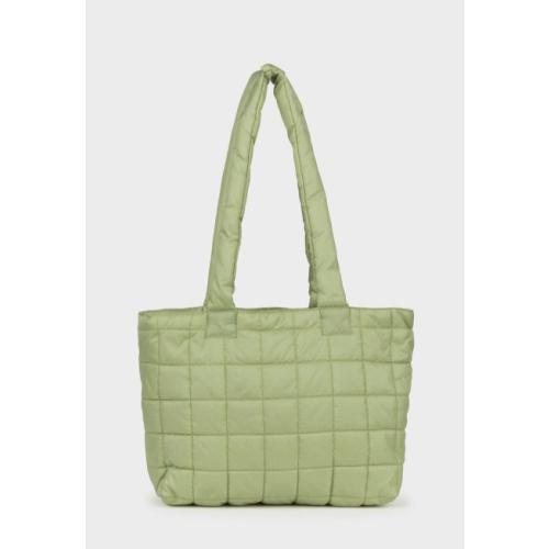 CAMTOP Lunch Box for Women Girls Insulated Cute Lunch Tote Bag Lunchbox Cooler Bag for Work Travel Picnic (Army Green)