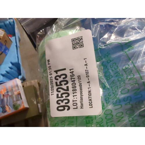 First Essentials by NUK Fun Grips Hard Spout Sippy Cup, 10 oz, 2-Pack (69729)