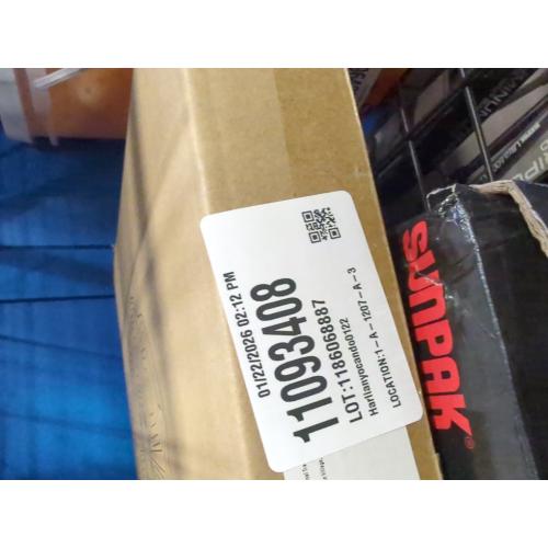 LOLBOX Music Boxing Machine for Adults,Smart Boxing Training Machine,Wall Target Punching Workout for Kids,Reflex Training Suitable for Home,Office,Gym,Fun Fitness Equipment