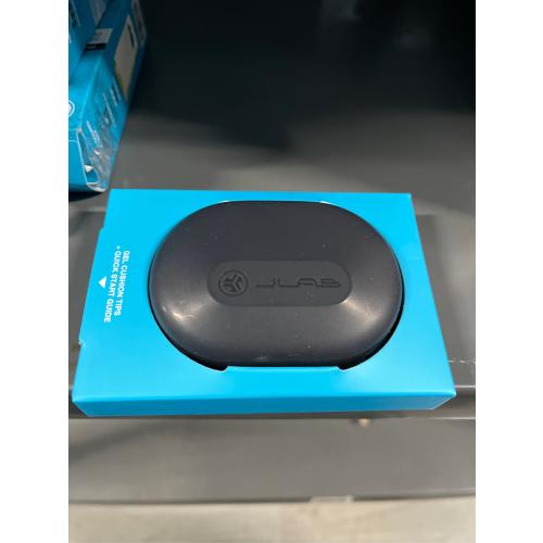 Jlab GO Air Sport True Wireless Earbuds