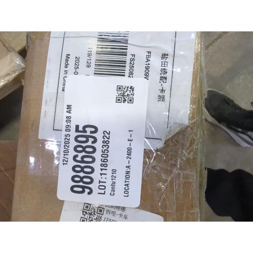 TokeShimi 14 x 18 Black Medicine Cabinet with Mirror, Aluminum Mirror Medicine Cabinet Wall Mounted or Recessed with Stepless Adjustable Amply Storage Metal for Modern Farmhouse