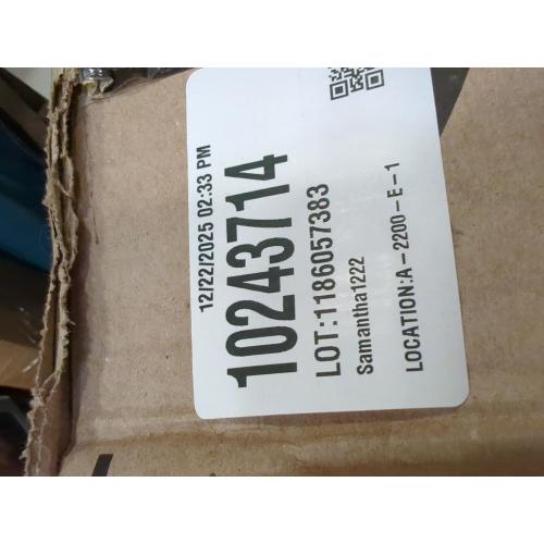 Remington Ionic Conditioning Hair Setter, 20 Velvet Hair Rollers, 6 Large (1¼”), 10 Medium (1), 4 Small (¾”), Blowout Style Hair Curlers