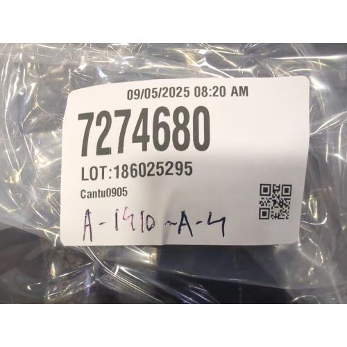 ZEBRA ZP 450 Label Thermal Bar Code Monochrome Printer ZP450-0501-0006A