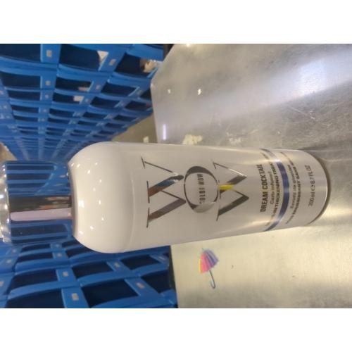 COLOR WOW Dream Cocktail Carb-Infused Thickening Leave In Treatment