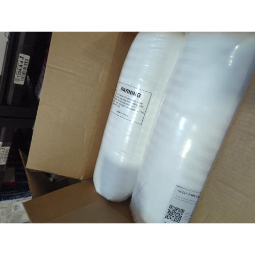 Beckham Hotel Collection Bed Pillows Standard/Queen Size Set of 2 - Original Soft Down Alternative Pillow for Sleeping - Soft Support for Back, Stomach or Side Sleepers