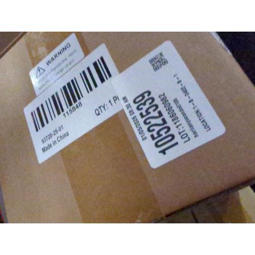 Air Ride Suspension Compressor Pump, Compatible with GMC Yukon XL 1500 Cadillac Escalade Chevy Avalanche Suburban Tahoe, 15254590 19299540 949-000 949-001 949-099 15056494