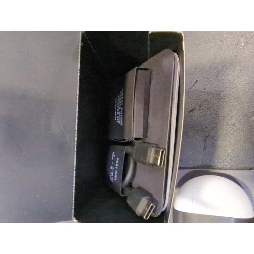 White Beats by Dr. Dre Beats Studio Buds White