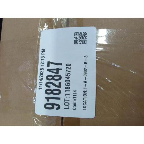 Crystal Red Rose Bouquet Figurine with Round Vase, Glass Rose Flower Romantic Gifts for Women Mom on Birthday, Collectible Decoration Table Centerpiece for Home