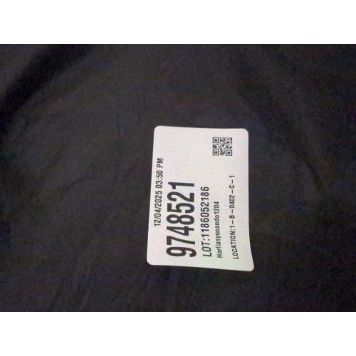 VIVOHOME 6-in-1 Outdoor Cat Enclosure with Playhouse, 2 Tents & 3 Tunnels - Portable Cat Playground with Leash and Mint Ball for Indoor/Outdoor Use, Yard Balcony Camping Safety