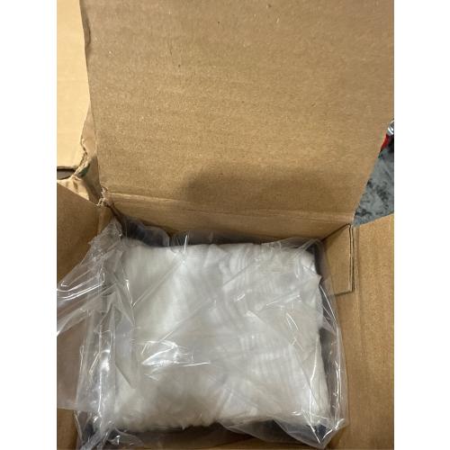 AprilAire 313 Replacement Filter for AprilAire Whole House Air Purifiers - MERV 13, Healthy Home Allergy, 20x20x4 Air Filter (Pack of 1)