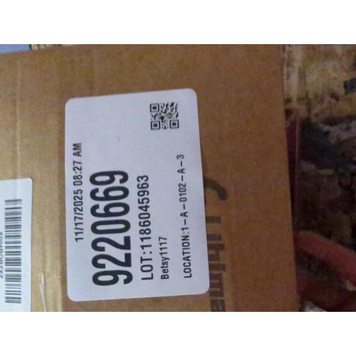 Libima 2 Pcs Soft Indoor Soccer Ball with Pump Felt Official Size 4 Soccer Ball Christmas Sport Fun Gifts for Silent Dribble Training Home Outdoor Yard