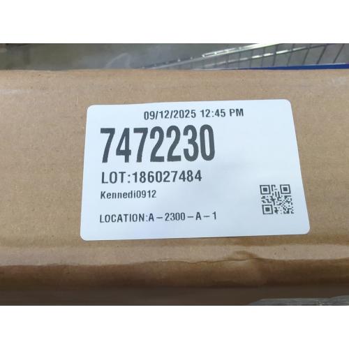 Black Large Dog Car Seat for Medium Dogs, Waterproof Faux Leather Pet Carrier for Active Pets at Back Seat Half Hammock with 4 Hard Sides & Bottom Extender for Cars SUV Trucks(Black)