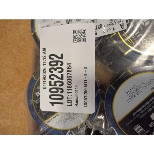 Better Than Bouillon Roasted Chicken Base - Case of 6/8 oz