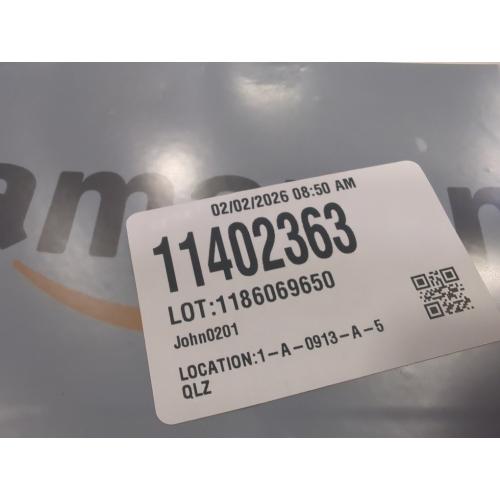 MOFT Laptop Carry Sleeve, 2-in-1 Laptop Bag & Stand for 14 MacBook Air/Pro & Dell/HP/Lenovo/Asus, Stylish Slim Computer Sleeve Bag with Expandable Storage for Computer Accessories, Deep Blue