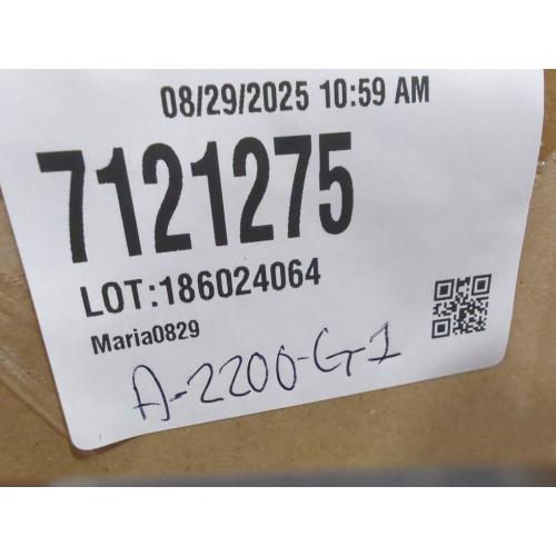 Carex E-Z Lock Raised Toilet Seat With Handles, 5 Toilet Seat Riser with Arms, Handicap Raised Toilet Seat For Seniors and Elevated Toilet Seat