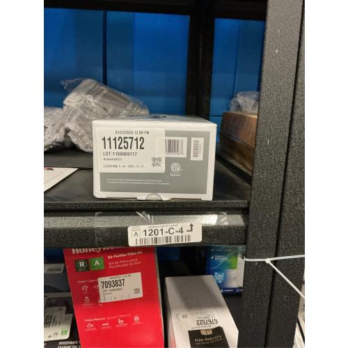 InfinitiPRO by Conair Large Triple Barrel Waver