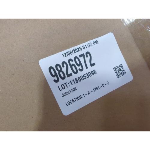 Size 24x16 oven rack replacement