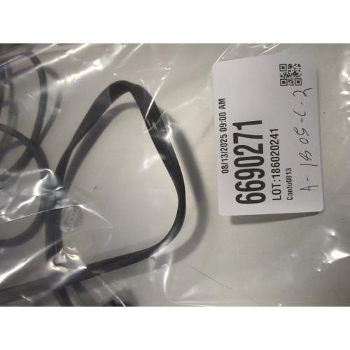 HP EliteBook 8460P 14-inch Notebook PC With Charger