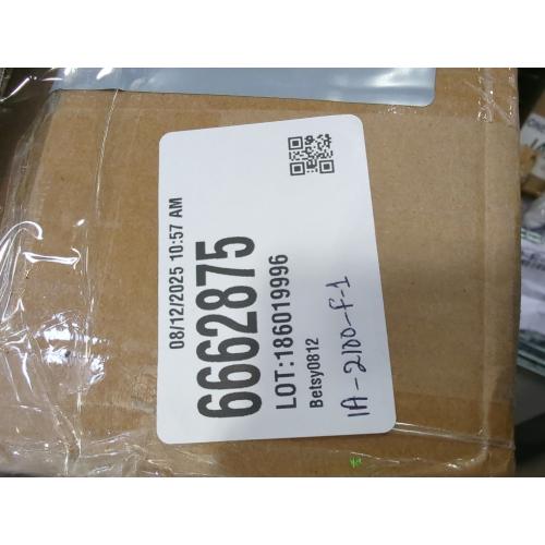 Folding Rocking Chair Supports 440 LBS, Outdoor Folding Chair, Rocking Camping Chairs with Cup Holder & Side Pocket, Padded Outdoor Chairs for Patio Lawn Garden Yard (Black)