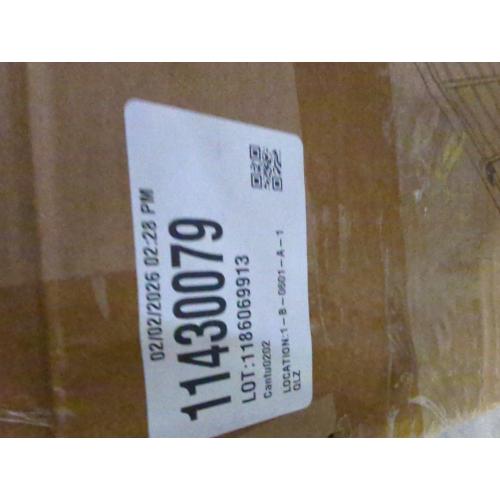 2 Pack Garage Wall Mounted Shelf System, 3.87'×1.64' Heavy Duty Steel storage Shelving with 6 Hooks, 2 shelves with stands 600lbs, Black