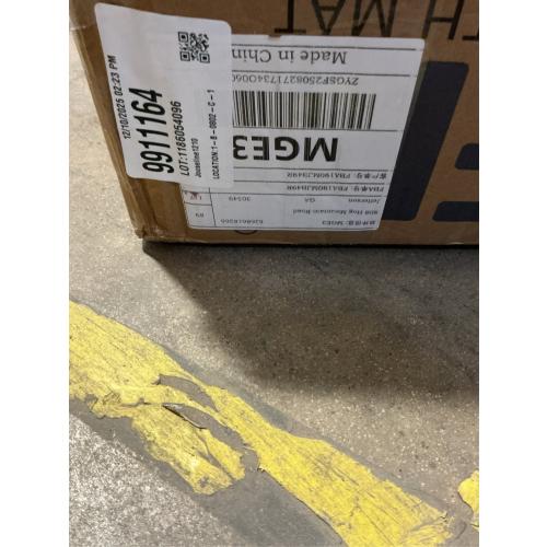 Omzer Baby Playpen with Mat 71×59 - Extra Large Playpen for Babies and Toddlers with Mat Included, Safety Playard for Baby with Gate, All-Wrapped Soft Sponge Baby Gate Playpen with Stable Mat Velcro