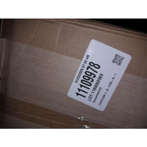 LITBLOOM Lighted Birch Twig Tree with Fairy Lights 4FT 200 LED Lights for Indoor Outdoor Home Christmas Holiday Decoration