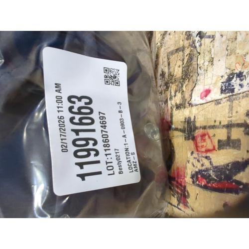 Size L....Women Long Sleeve Tennis Dress 2026 Fall Bodycon Tie Waist Romper Skorts Athletic Mini Dresses Built in Shorts