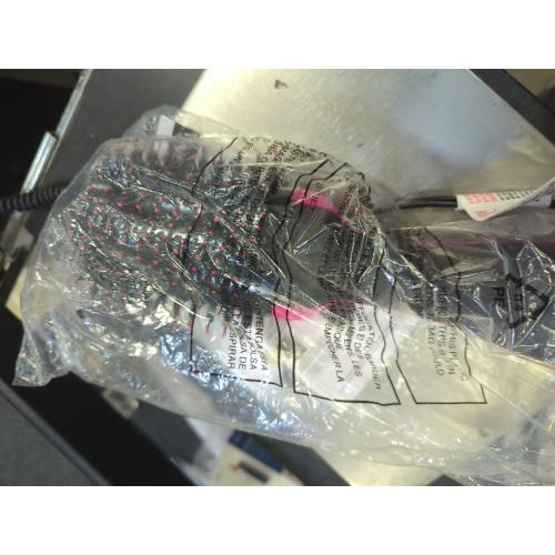 REVLON One-Step Volumizer Hair Dryer and Styler | Less Frizz, More Shine, and Less Heat Damage for Fast and Easy Salon-Style Blowouts, for All Hair Types and Lengths (Black)