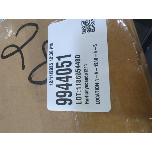 Niceday Steppers for Exercise, Stair Stepper with Resistance Bands, Mini Stepper with 300LBS Loading Capacity, Hydraulic Fitness Stepper with LCD Monitor