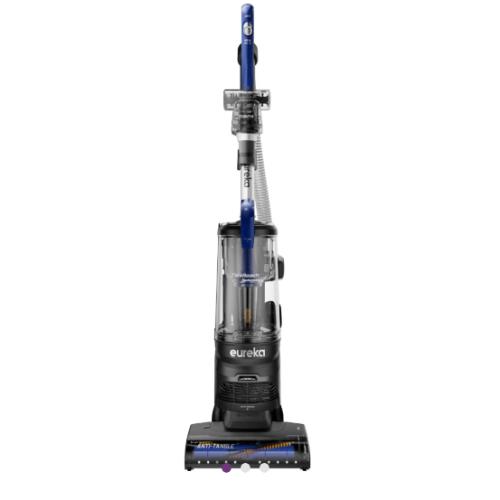 Eureka Floor Upright Vacuum NEU653 Vacuum Cleaner