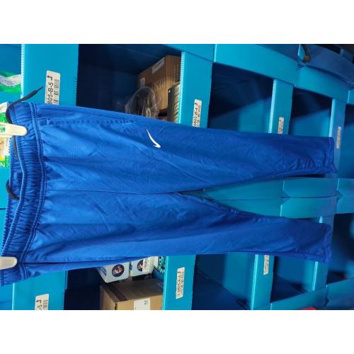 Size xs Nike Team Epic Women's Training Athletic Pants